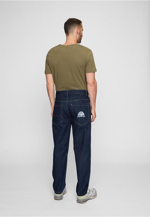 Image du produit Southpole 3D Embroidery Denim (32)