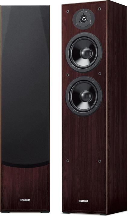 Produktbild Yamaha Ns-F51 (1 Paar)