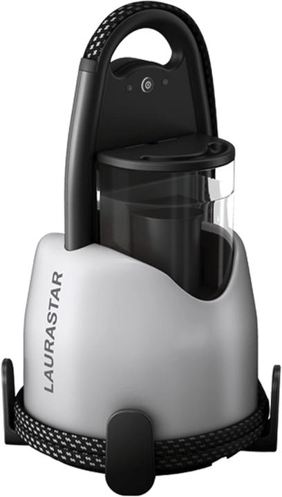 Productafbeelding Laurastar Lift Xtra (2200 W, 170 g/min)