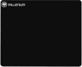 Produktbild Millenium MSL Gaming Mauspad (L) 450 x 400 x 3 mm (L)