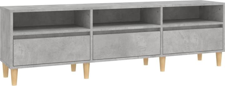 Actual product image VidaXL Jakobe (150 x 30 x 44.5 cm)