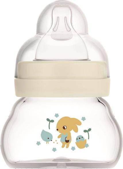 Immagine prodotto MAM Sentirsi bene (90 ml)