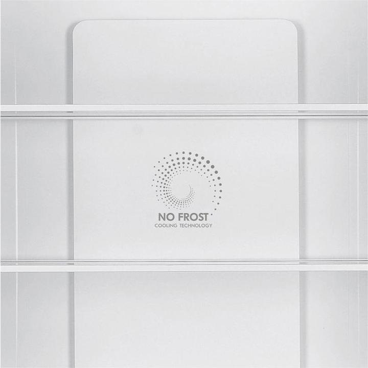 Actual product image Kibernetik FSP Multi Door Food Centre (600 l)