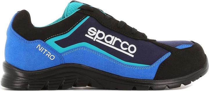 Produktbild Sparco Nitro (42)