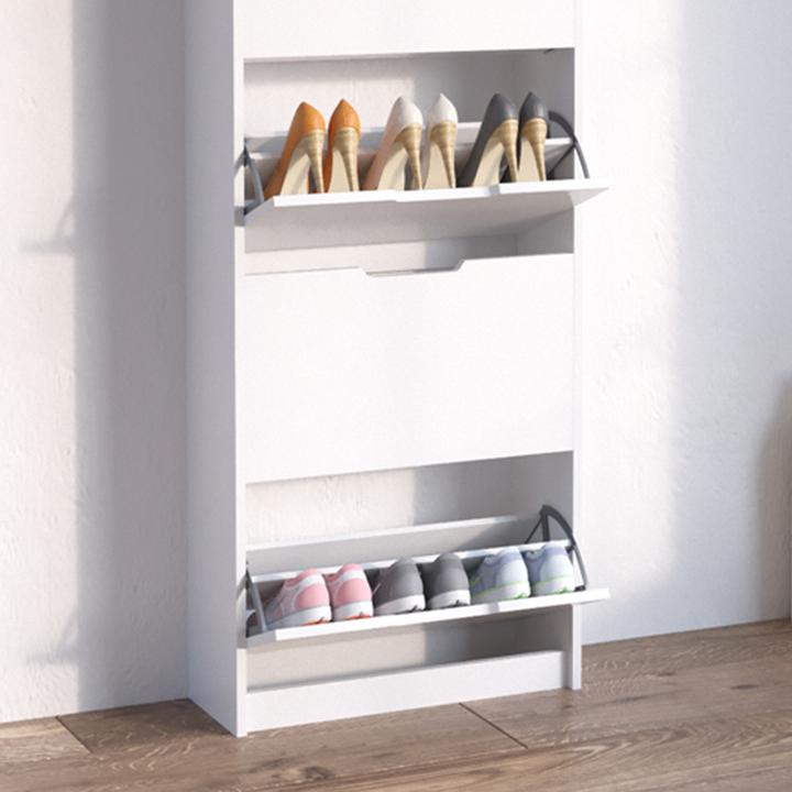 Produktbild Vicco Luca (60 x 169 x 22 cm)