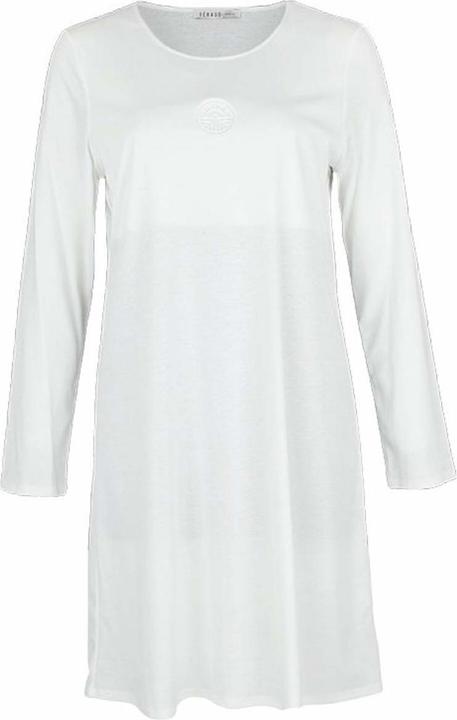 Produktbild Féraud Basic Nachthemd (40, L)
