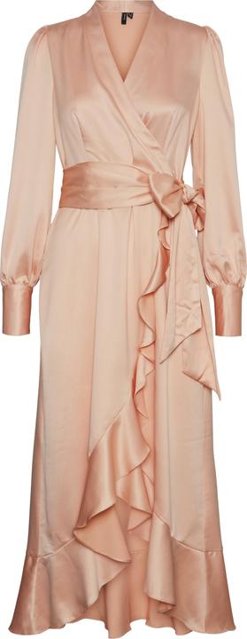Produktbild Vero Moda Kleid (XS)