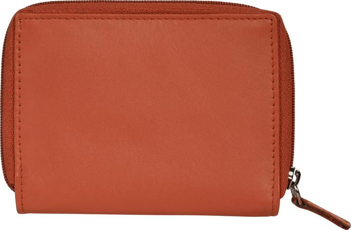 Image du produit Bruno Banani Portefeuille