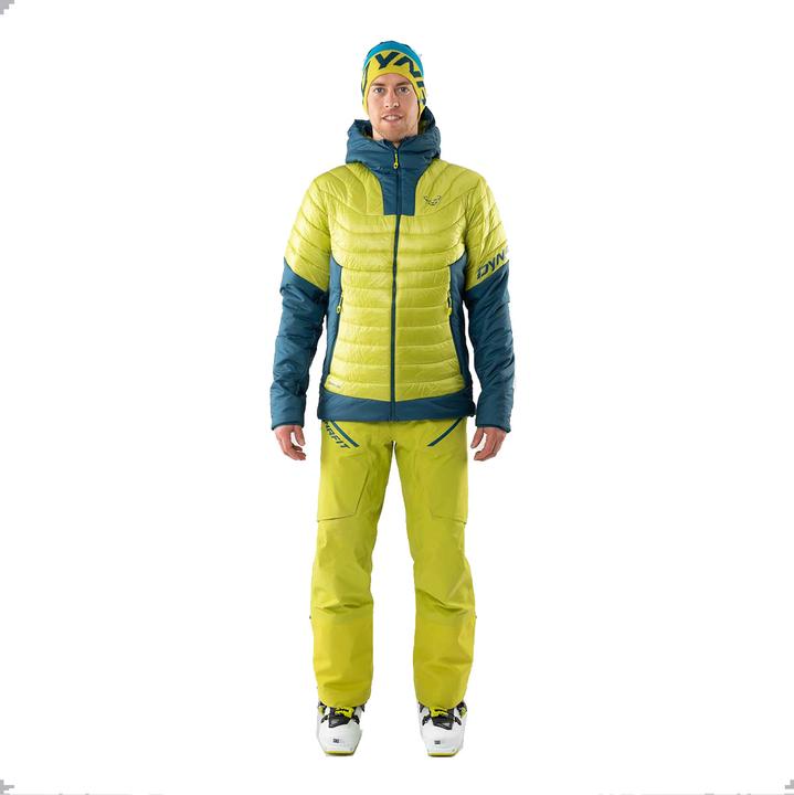 Produktbild Dynafit Free GTX Hose (S)