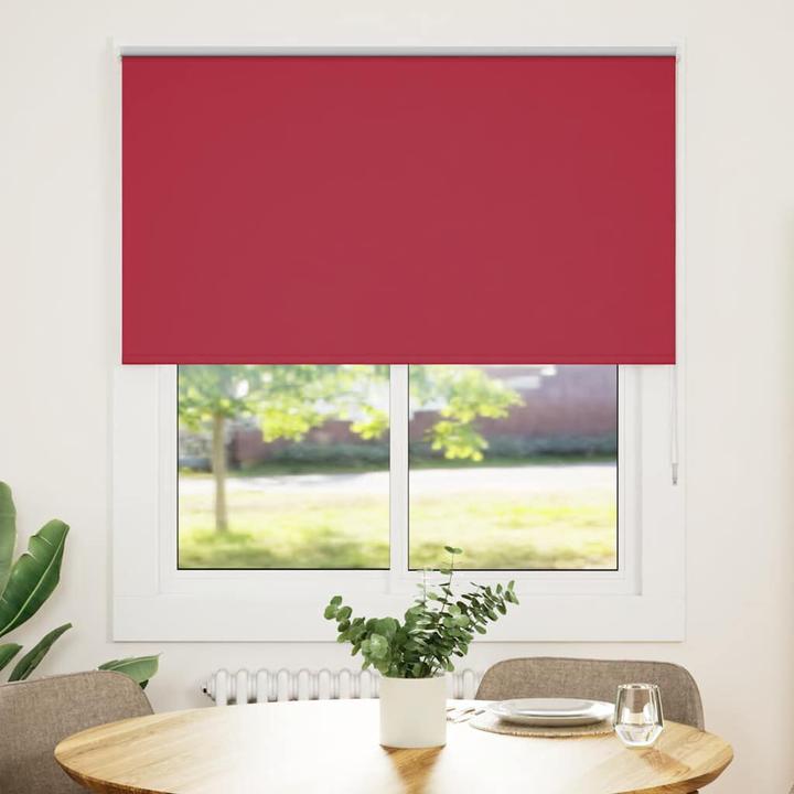 Actual product image VidaXL Marnin (135 x 150 cm)