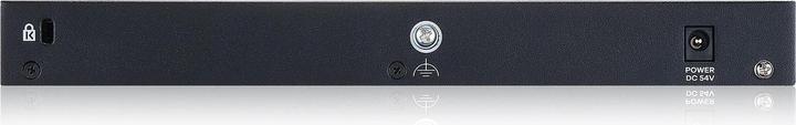 Image du produit Zyxel XMG1915-10EP (10 Ports)