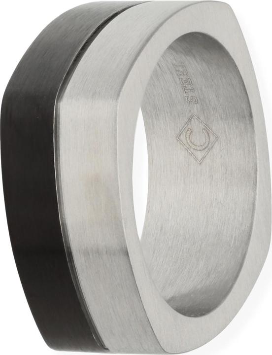 Image du produit Carat Hommes Classic (64)