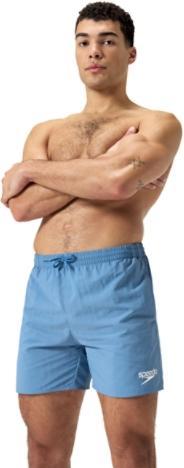 Produktbild Speedo Essential 16" Watershort (XS)