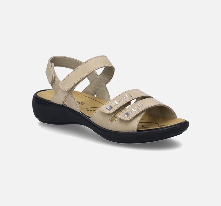 Actual product image Josef Seibel 86786-380 (39)