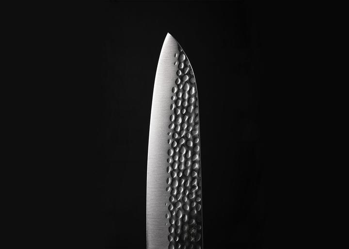 Produktbild Kotai Santoku Messer (18 cm)