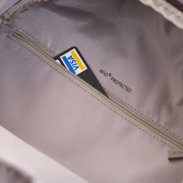 Produktbild Hedgren Inner City Vogue Rucksack RFID 35 cm (7 l)