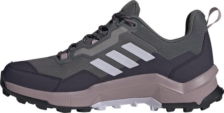 Produktbild adidas AX4 GTX (40)