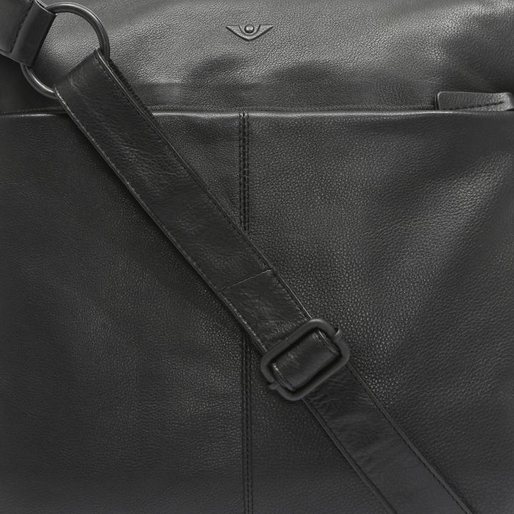 Produktbild Voi 4Seasons Umhängetasche Leder 30 cm