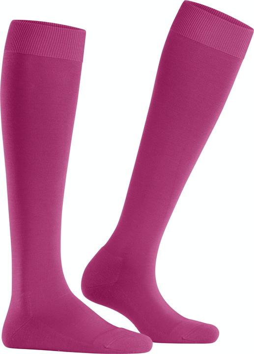 Produktbild Falke ClimaWool (37 - 38)