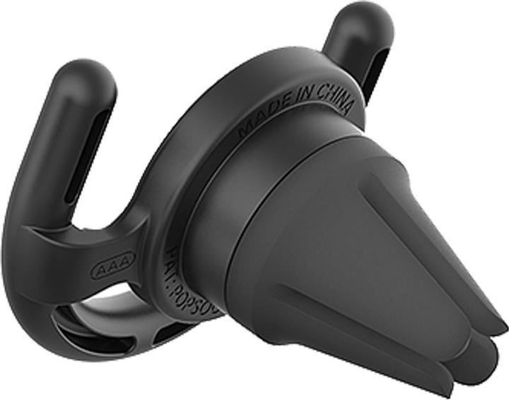 Actual product image PopSockets PopMount 2 Car Vent