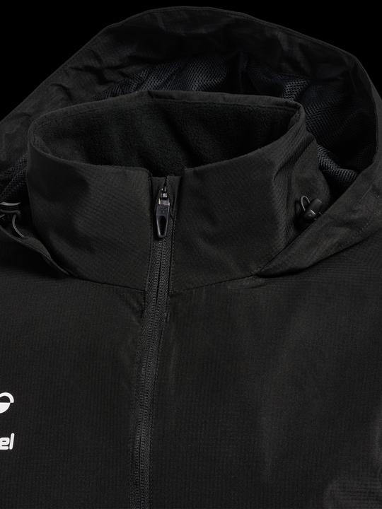 Image du produit hummel Veste à Coquille Hmlgo (XL)