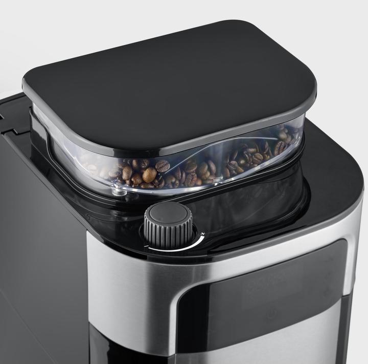 Image du produit Severin KA4814