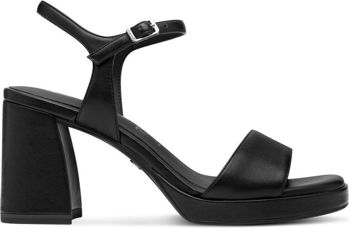 Produktbild Tamaris Sandalette (37)