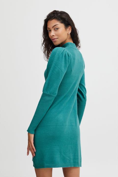 Immagine prodotto B.young BYNONINA DR 20810781 (XL)
