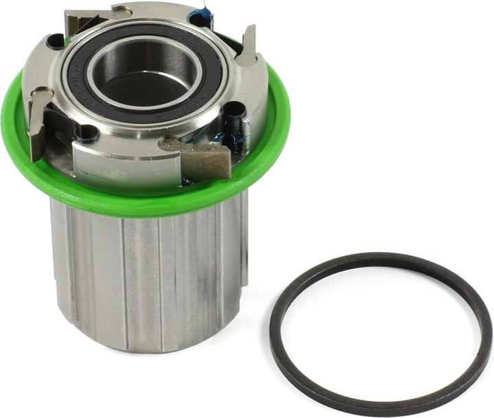 Produktbild Hope Pro 4 Freilauf - Shimano Stahl