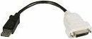 Immagine prodotto Lenovo Cavo DisplayPort (20 cm)