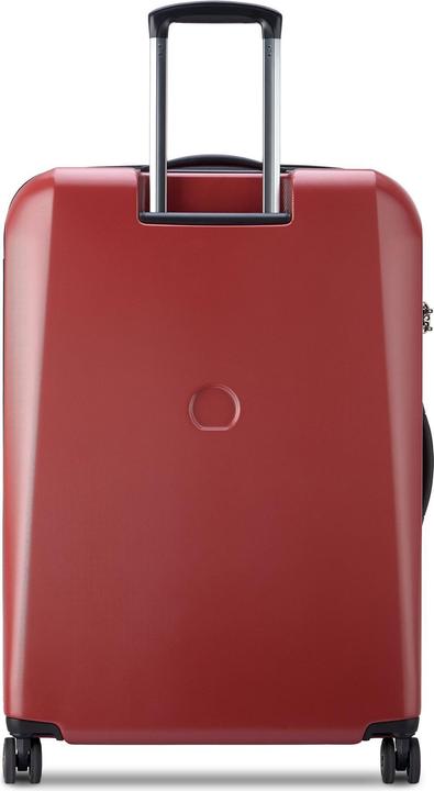 Produktbild Delsey Promenade Hard 2.0 4 Rollen Trolley 76 cm (109 l, XL (ab 115l))