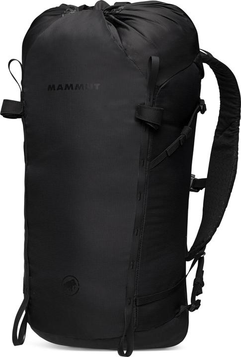 Mammut Trion (18 l)