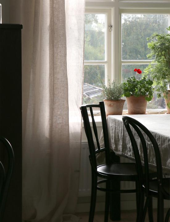 Produktbild Himla Dalsland (145 x 290 cm)