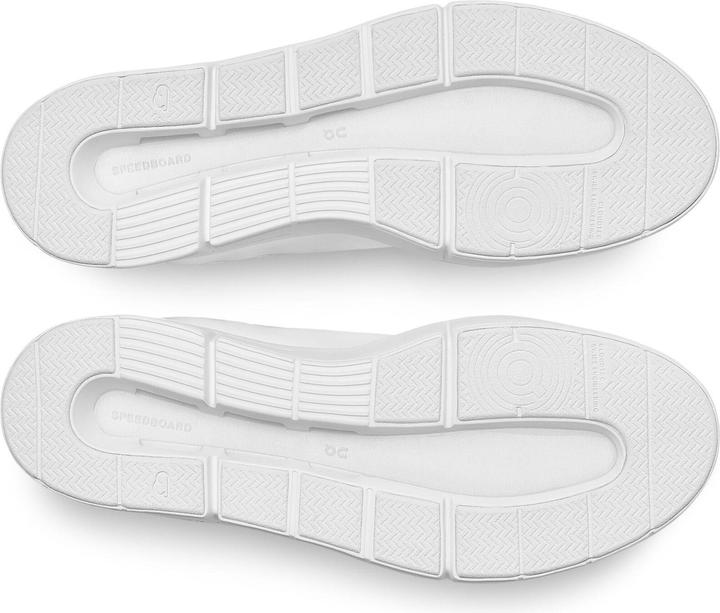 Image du produit On Running The Roger Advantage (44)