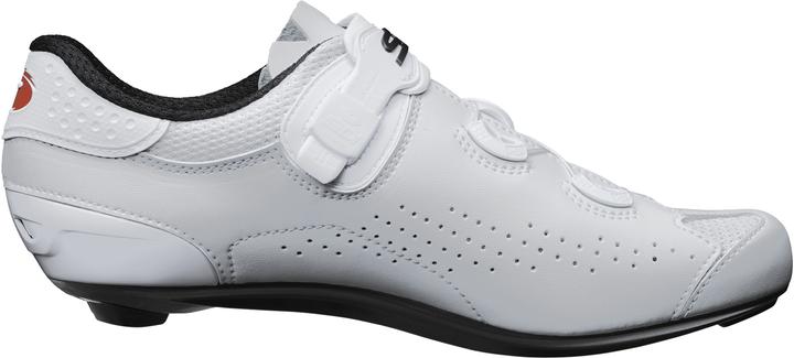 Produktbild Sidi RR Genius 10 W (39)