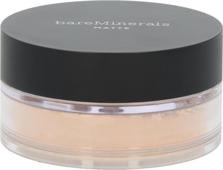 Immagine prodotto Bare Minerals BareMinerals (#12 Beige medio)