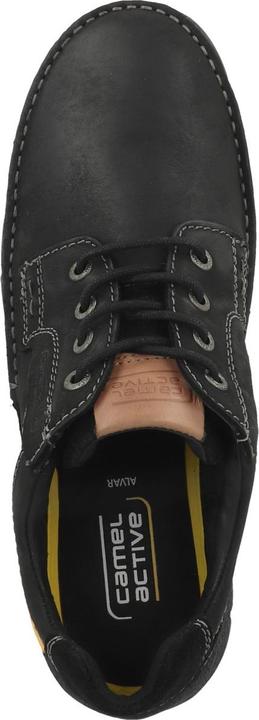 Immagine prodotto Camel Active 55AVA01 - 63851 (43)