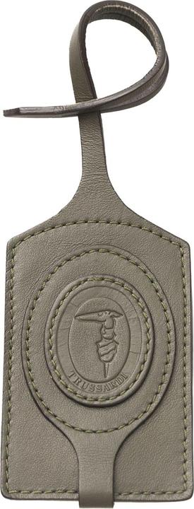 Actual product image Trussardi 1Cz00002 2Y000037
