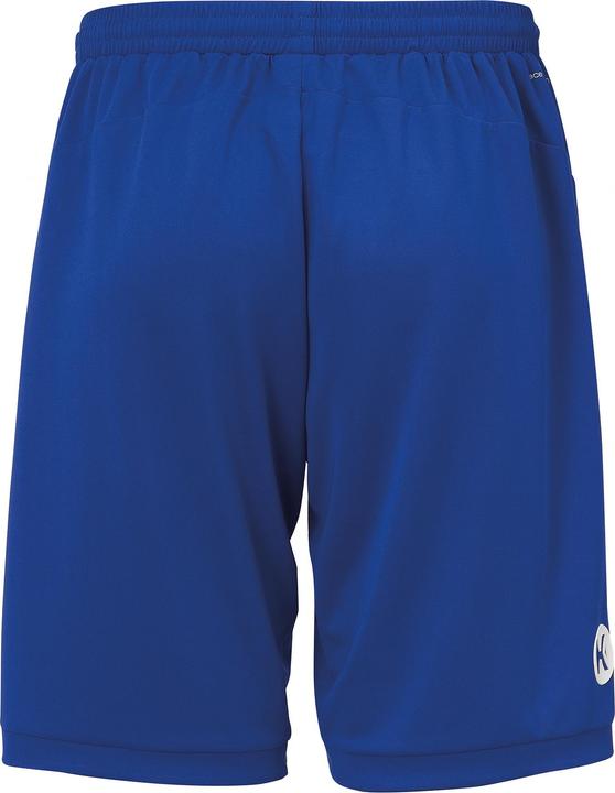 Image du produit Kempa Shorts Prime (3XL)