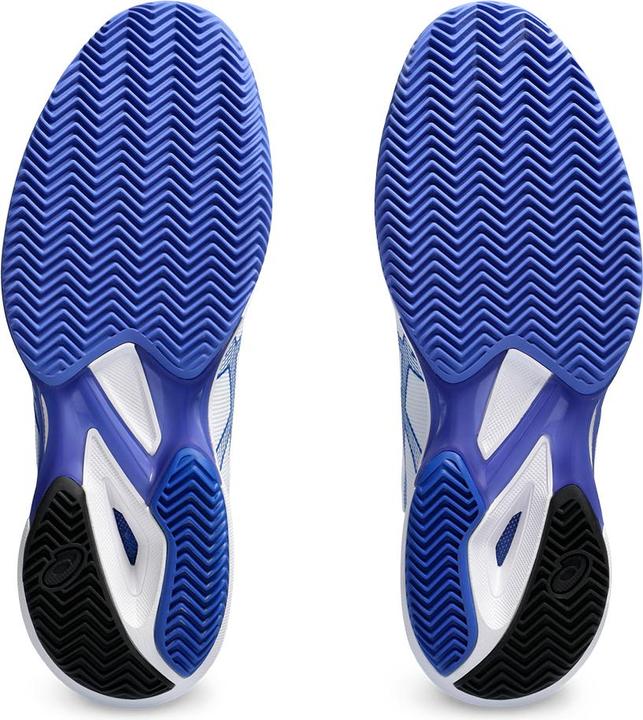 Immagine prodotto ASICS Performance Soluzione Velocità FF 3 Argilla (46)