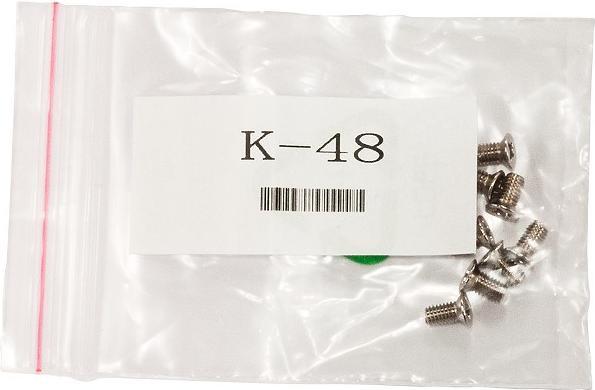 Actual product image MikroTik CRS309-1G-8S+INL (9 Ports)