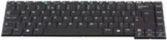 Produktbild Samsung Keyboard (ENGLISH)