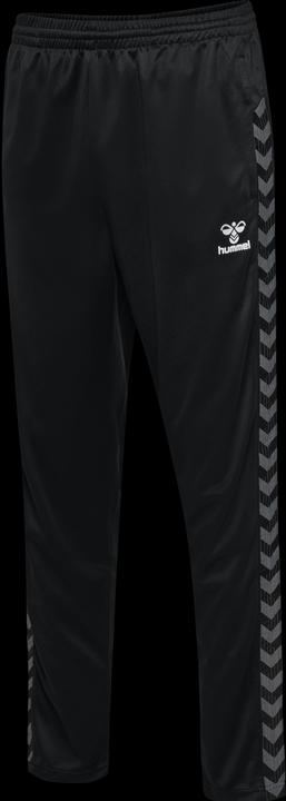 Produktbild hummel Hmlauthentic Pl Pants (L)
