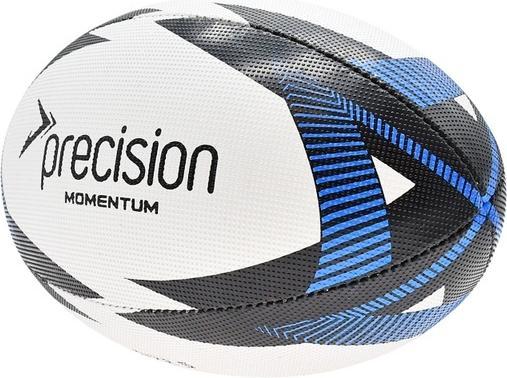 Produktbild Precision Momentum Trainingsball