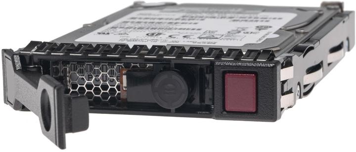 Produktbild HPE 872479-B21 (1.20 TB, 2.5")