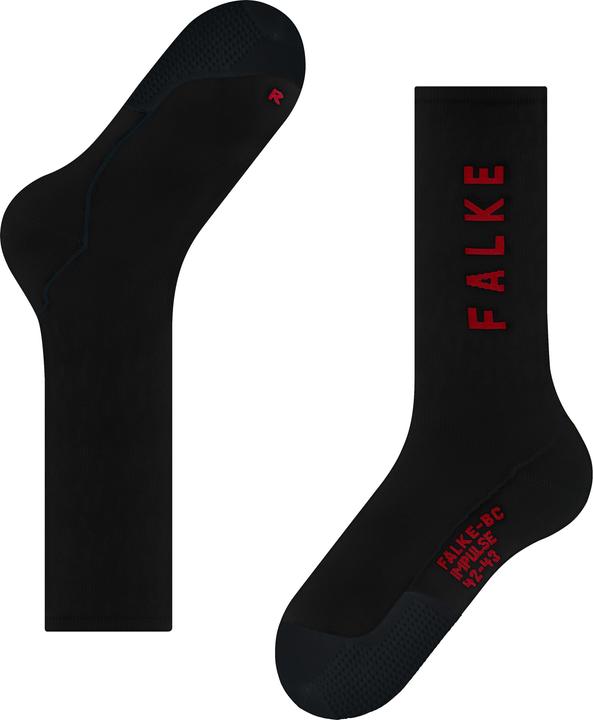 Produktbild Falke BC Impulse (39 - 41)