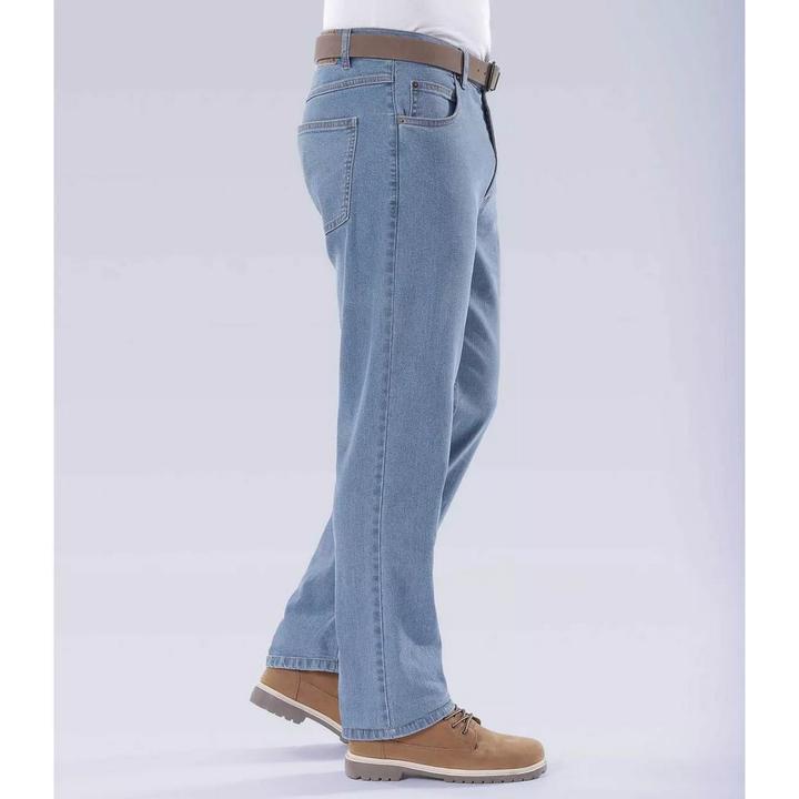 Produktbild Atlas For Men Jeans (54)