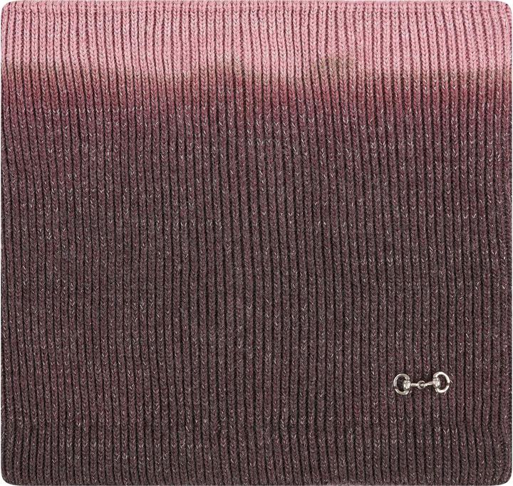 mauve-mocca