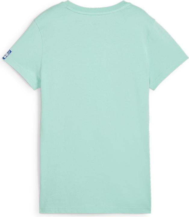 Produktbild Puma Handball Tee Women (XXL)