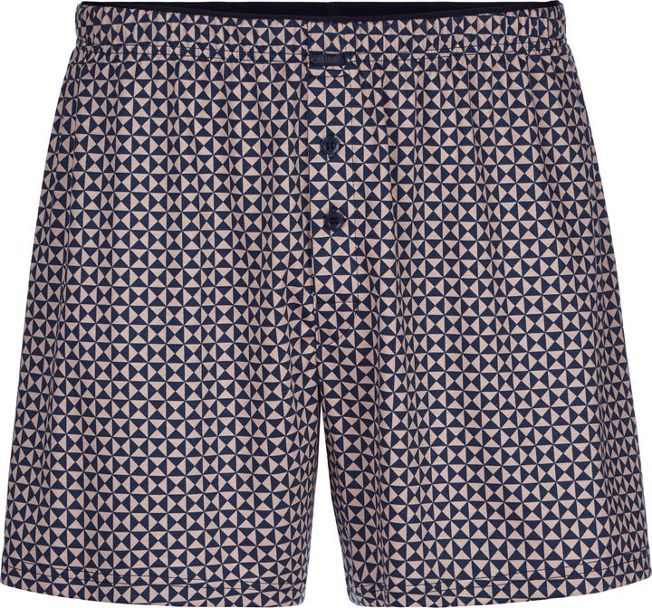 Produktbild Calida Boxershorts (XXL, Einzelpack)